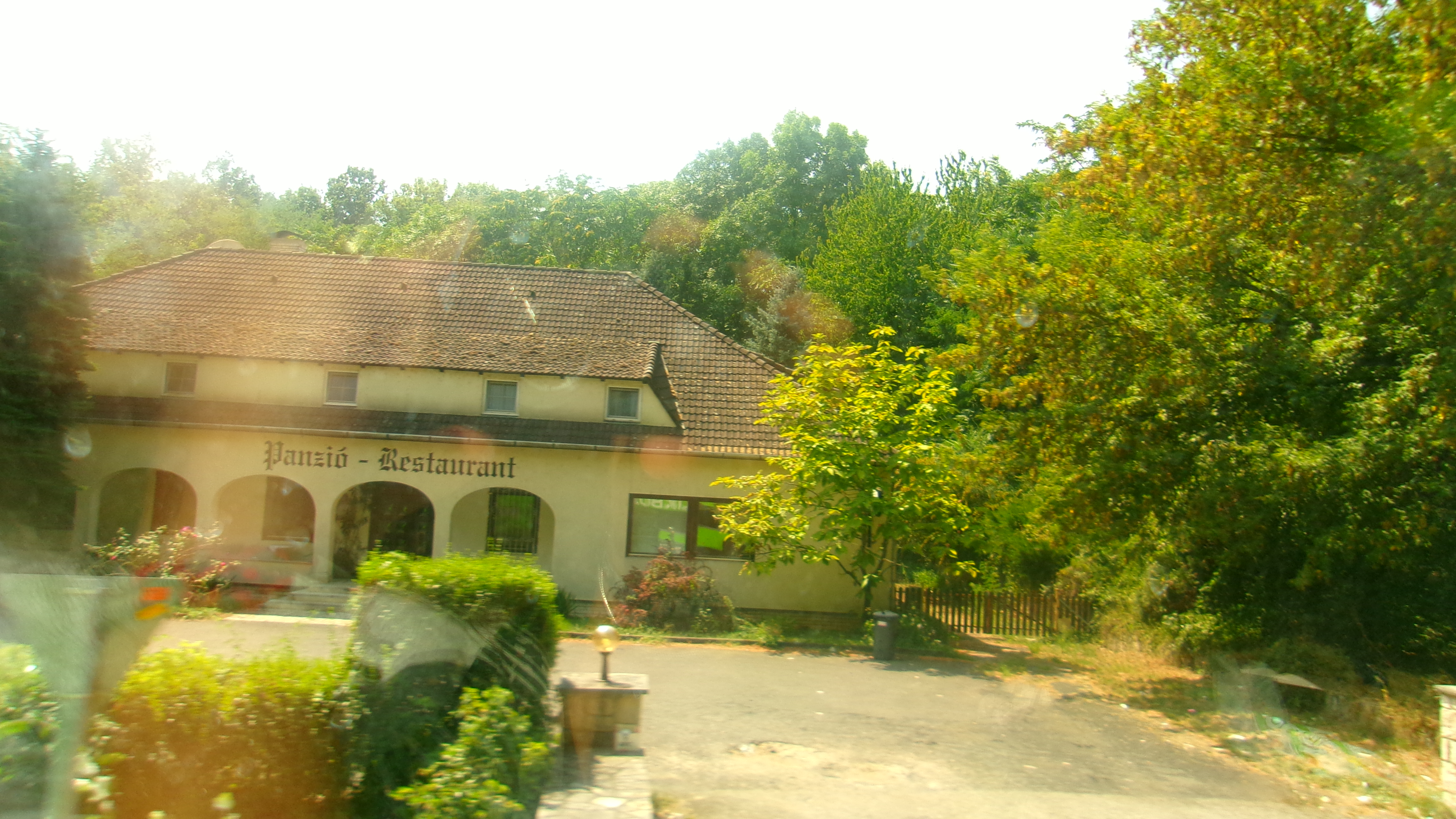 Ev Fotoğrafı