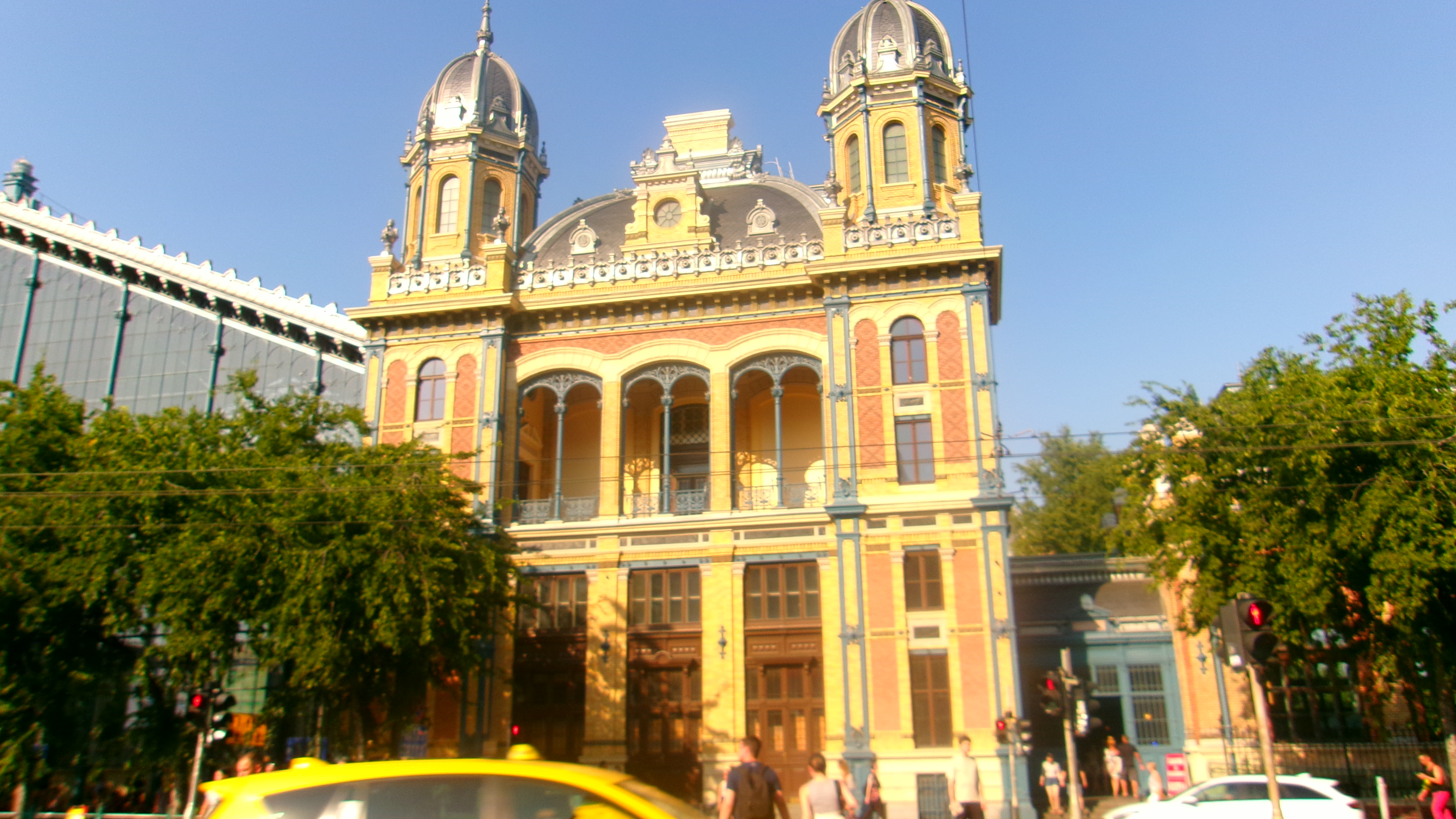 Ev Fotoğrafı