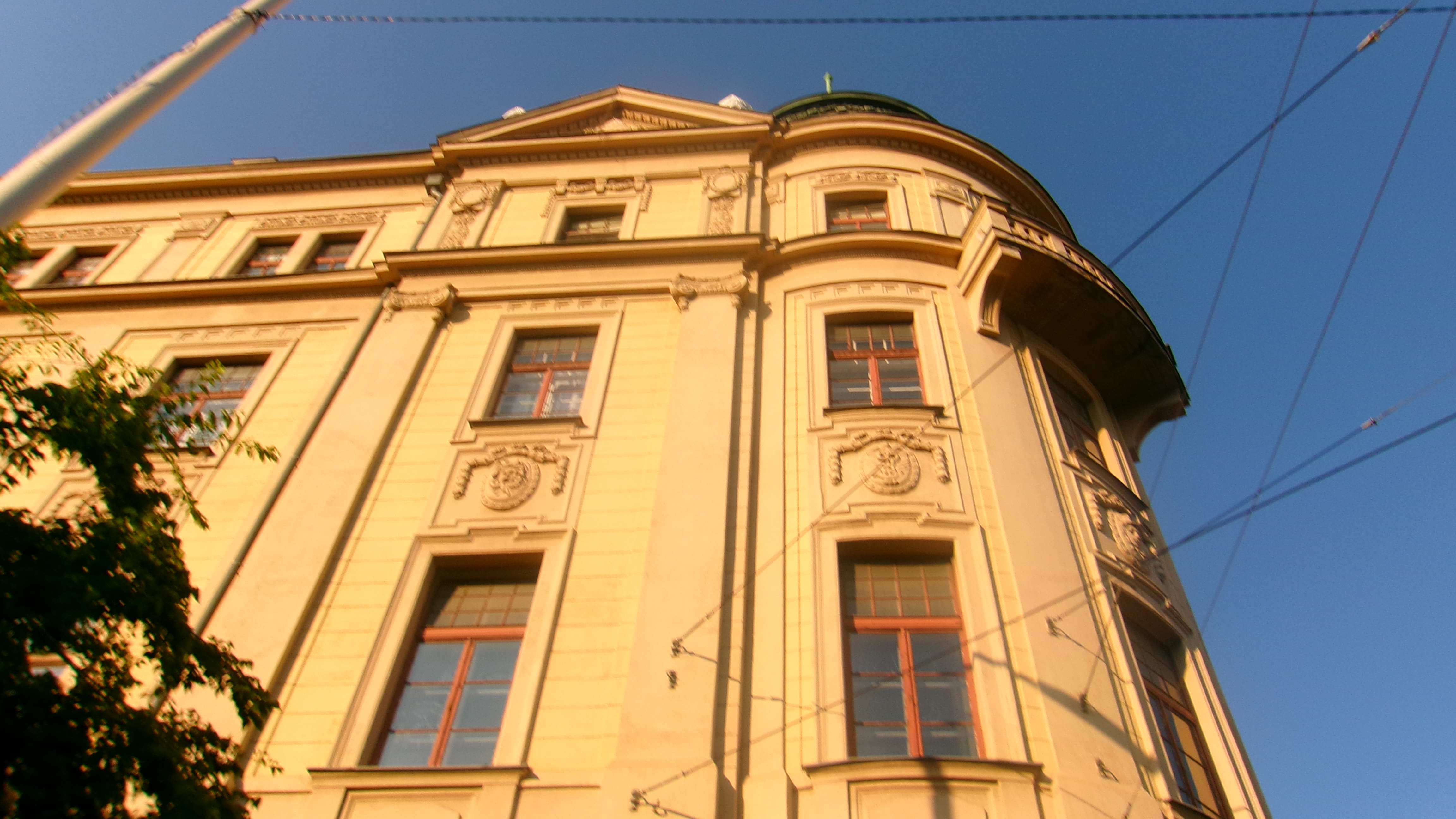 Ev Fotoğrafı