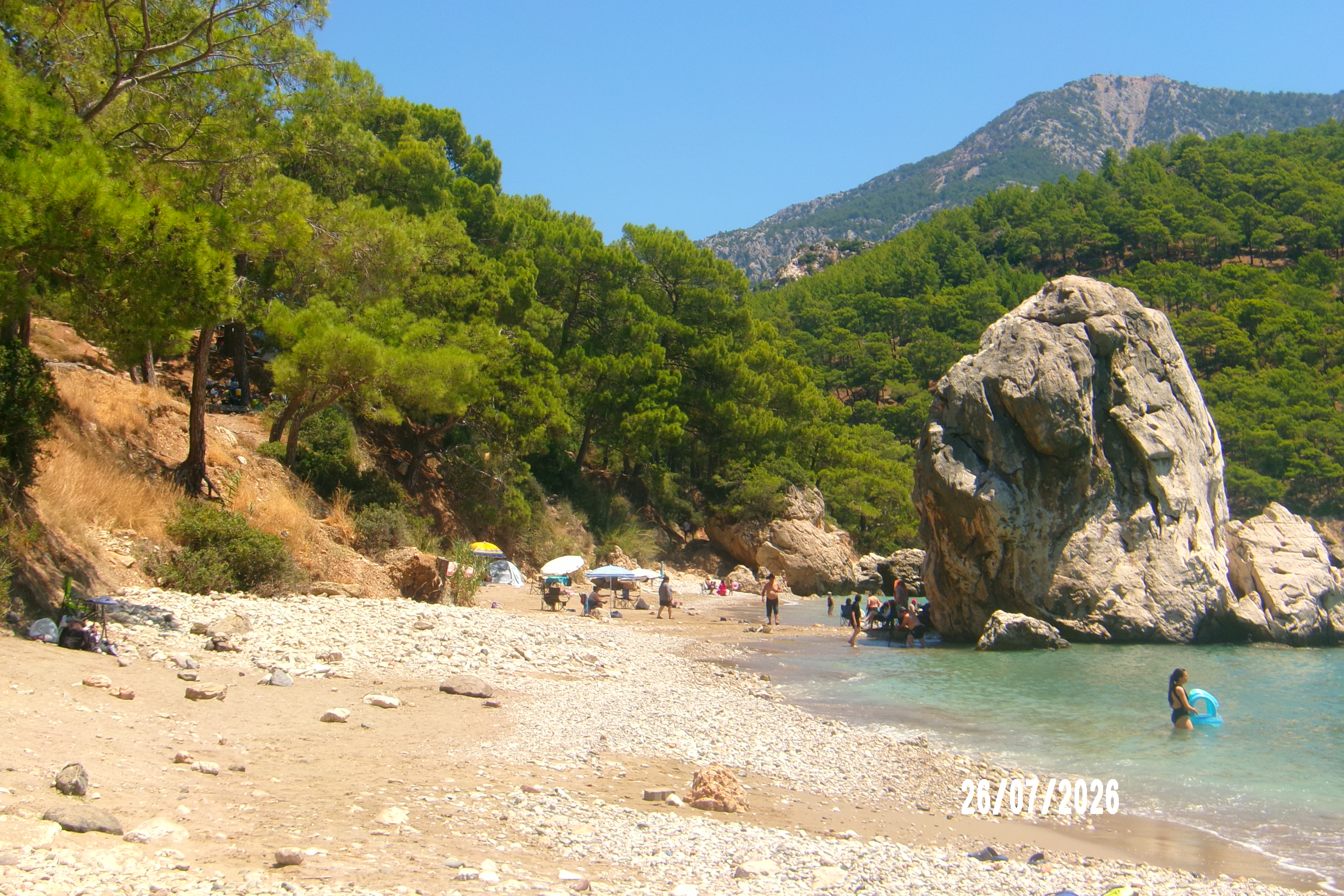 Ev Fotoğrafı