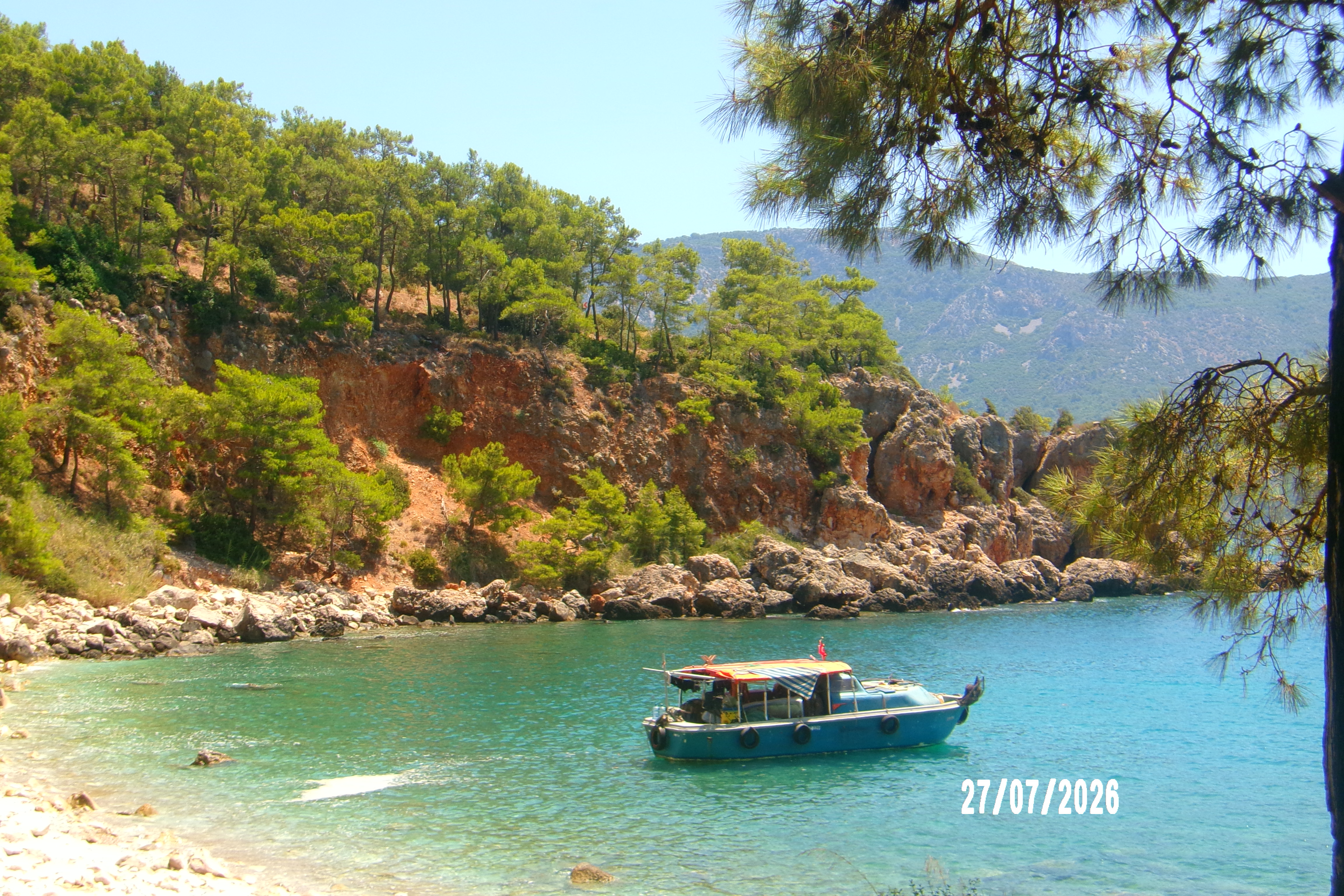 Ev Fotoğrafı