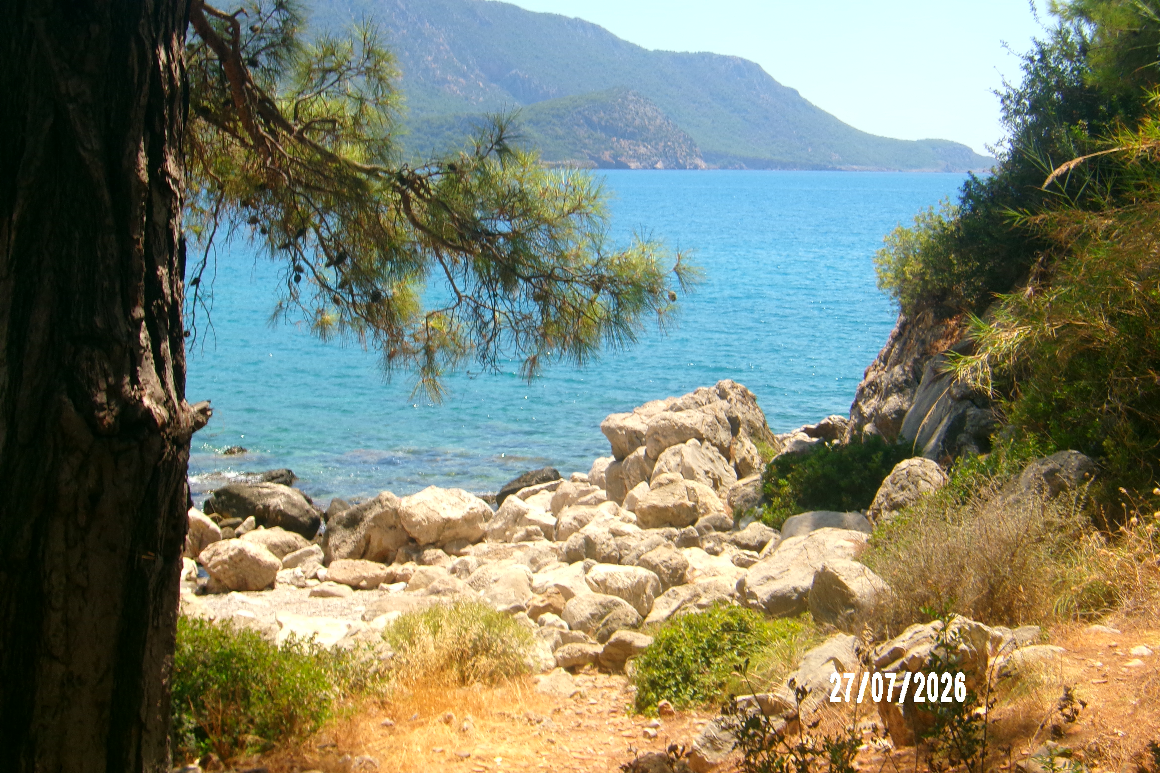 Ev Fotoğrafı